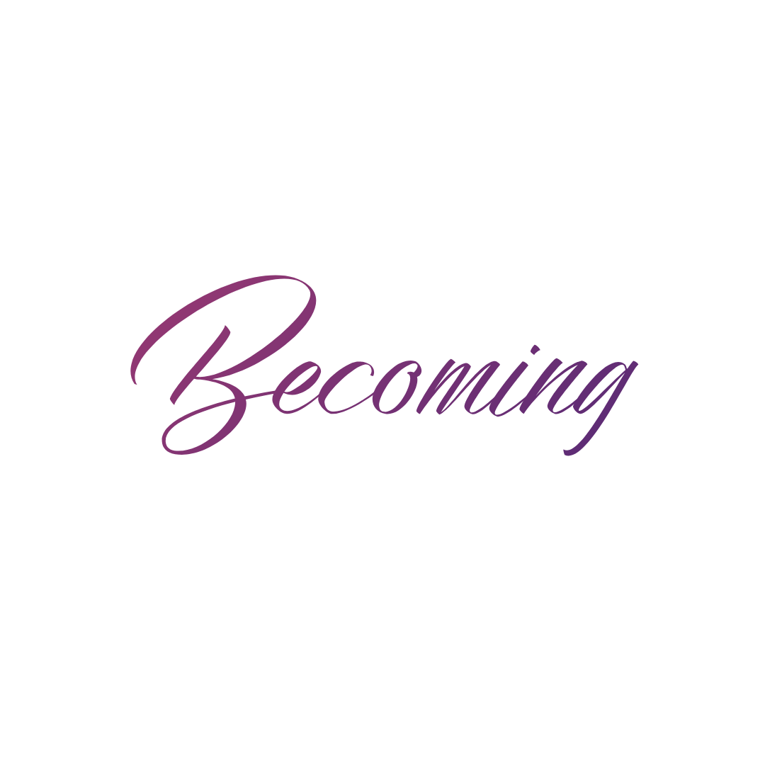 Becoming Self-Discovery Forum