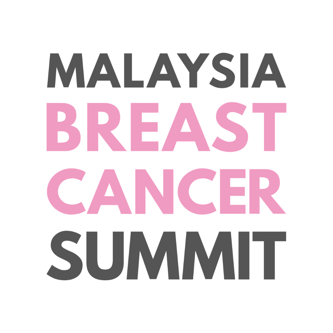 Malaysian Breast Cancer Summit