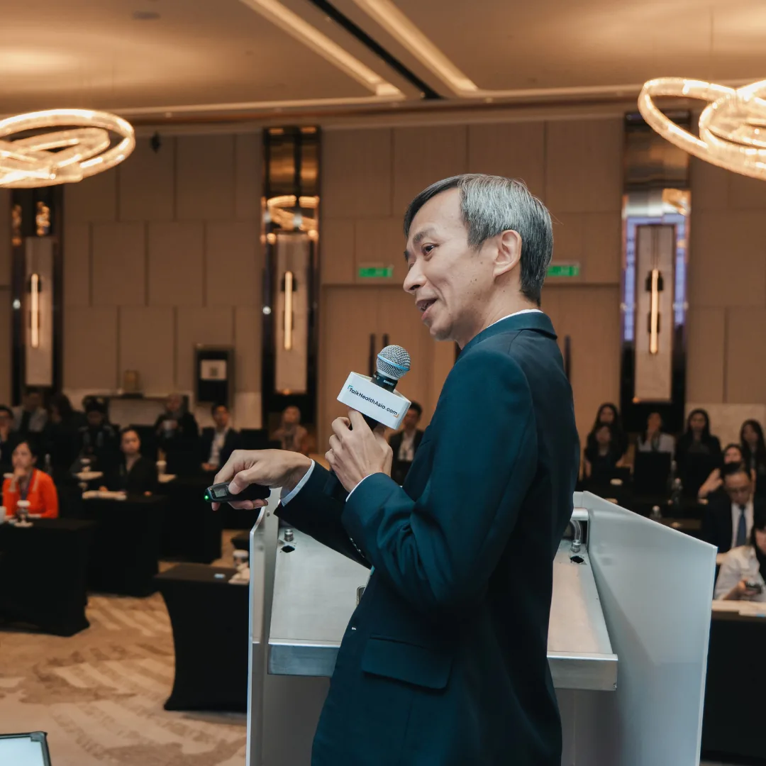 Malaysia Cancer Innovations Forum