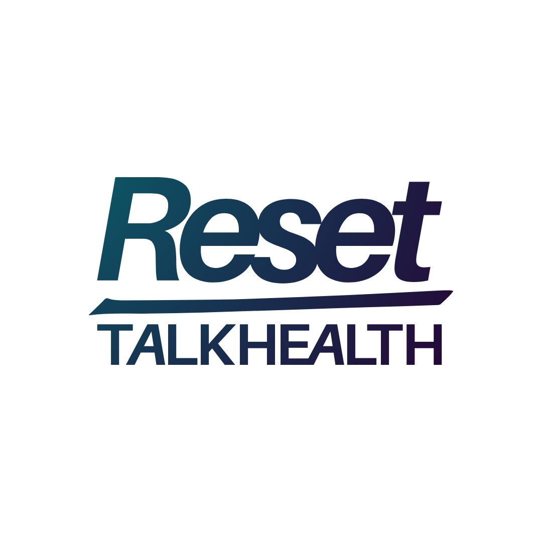 Reset: TalkHealth