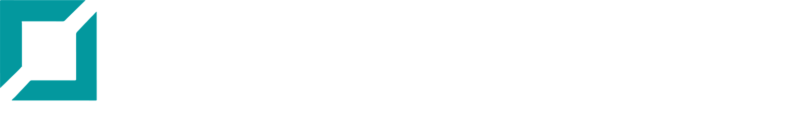 TalkAsia Group