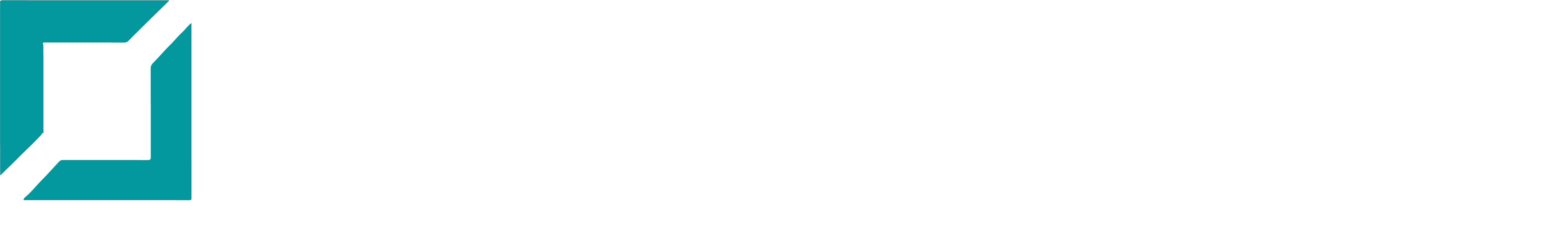TalkAsiaGroup